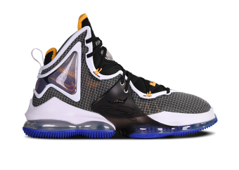 Scarpe sales nike lebron