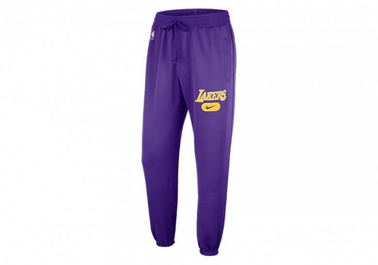 NBA Pants - Shop online