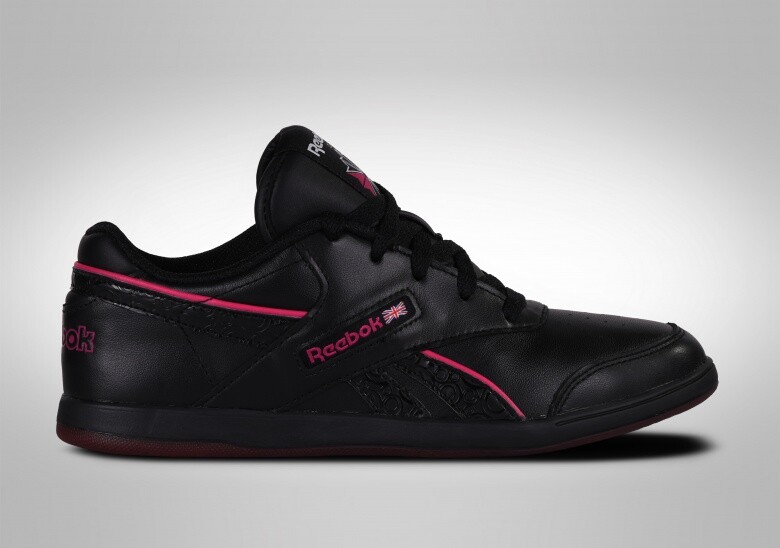 Low cost reebok shoes online