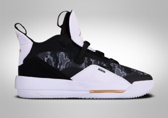 Jordan 33 camo on sale