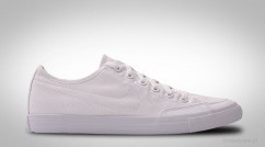 NIKE LIFESTYLE GO CANVAS