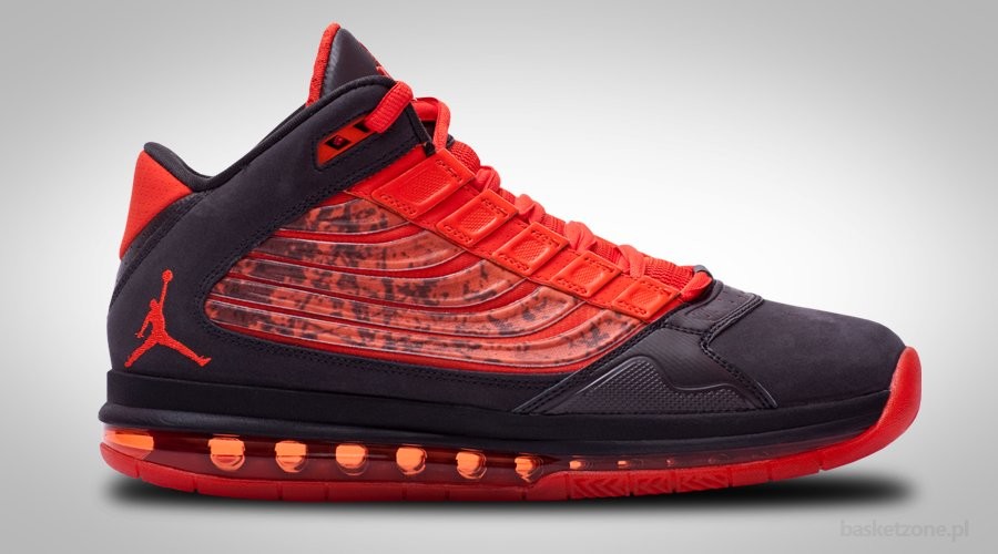 NIKE AIR MAX 360 JORDAN BIG UPS
