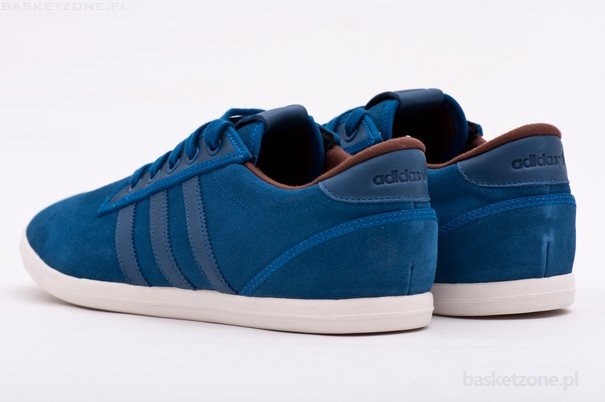 Adidas originals kiel jordan best sale