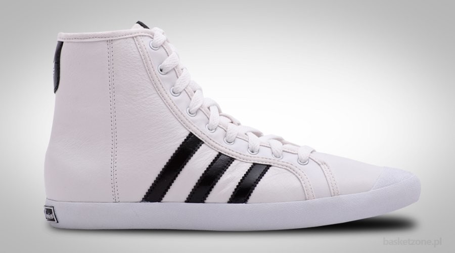 ADIDAS ORIGINALS ADRIA MID SLEEK