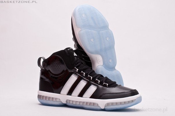 ADIDAS BIG FUNDAMENTAL Tim Duncan price 52.50 Basketzone