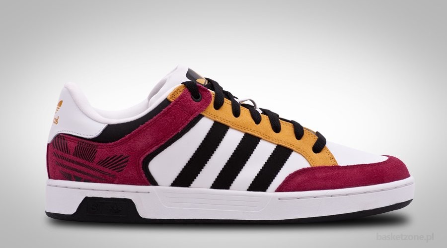 Adidas varial st outlet