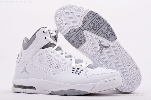 Nike jordan flight 23 rst low top