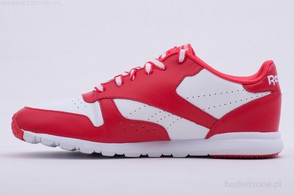 REEBOK CLASSIC CL LTHR ULTRALITE L MAZZ price 55.00 Basketzone