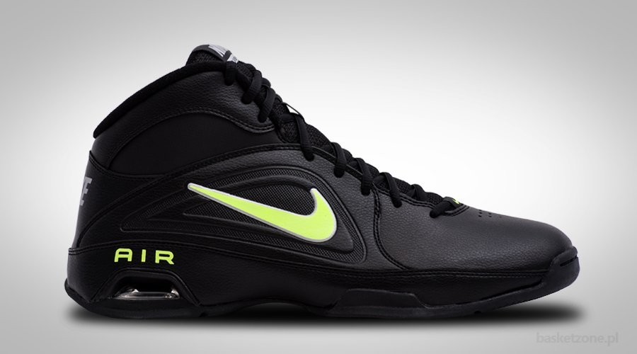 Nike air visi pro 3 price deals