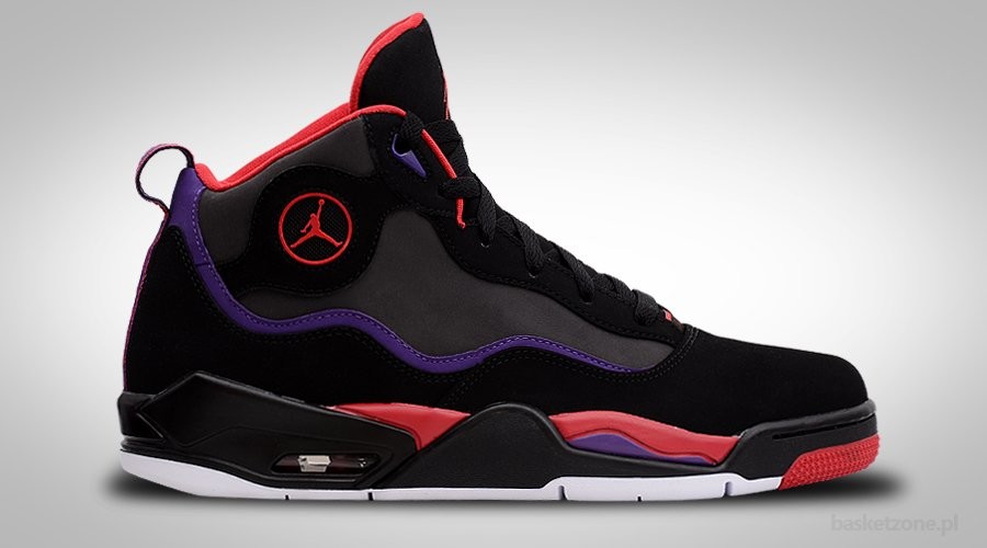 NIKE AIR JORDAN TC RAPTORS price 87.50 Basketzone