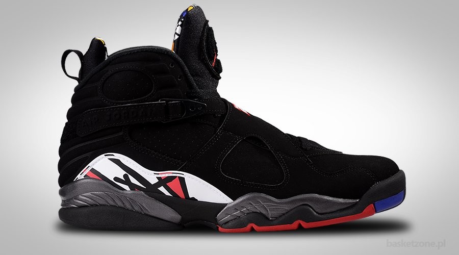 Air jordan 2024 8 prezzo basso