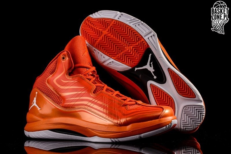 Nike Air Jordan Aero Mania Zwart new arrivals