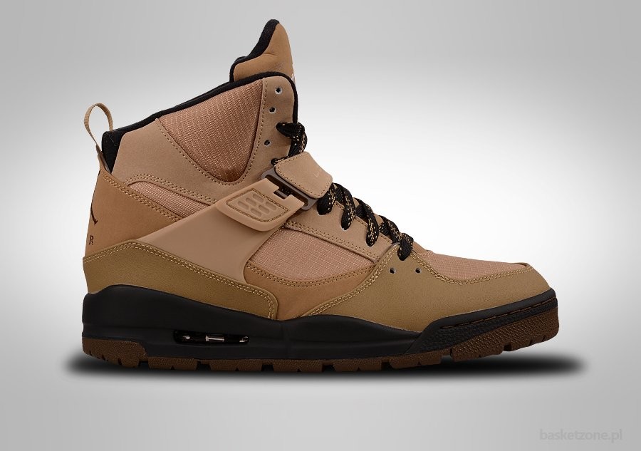 Jordan flight 45 trk hotsell