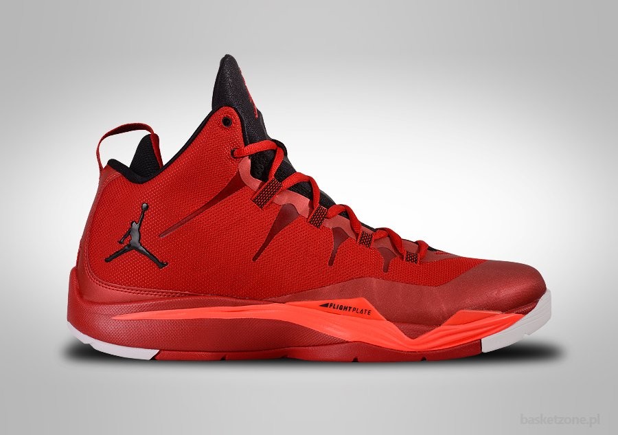 Jordan superfly 2 price new arrivals