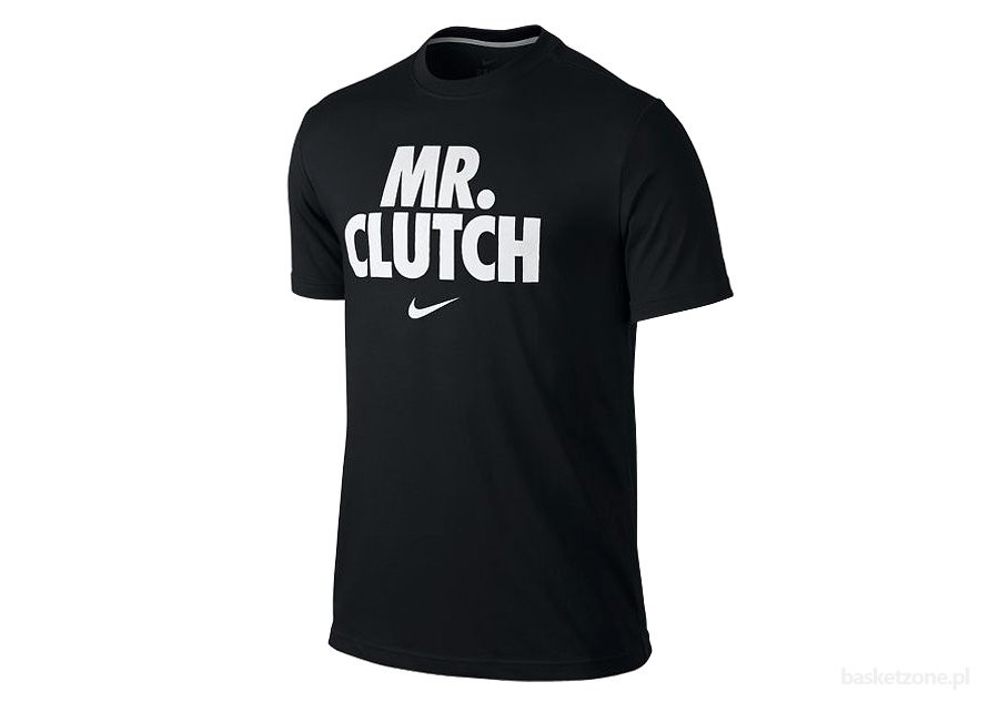 Mr clutch prices discount