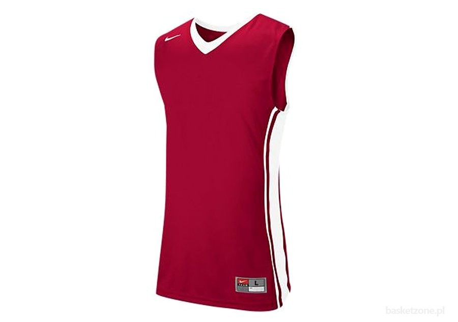 Nike Jimmy Butler #23 Minnesota Timberwolves Men's Jersey Green Brand  New Size S