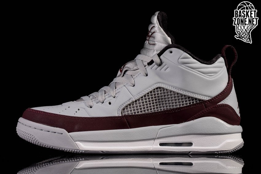 Jordan flight 9.5 wolf grey new arrivals
