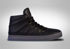 NIKE AIR JORDAN WESTBROOK 0 BLACKOUT