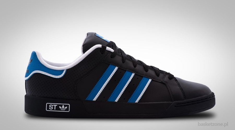 ADIDAS ORIGINALS 80 STRIPE ST ICONIC