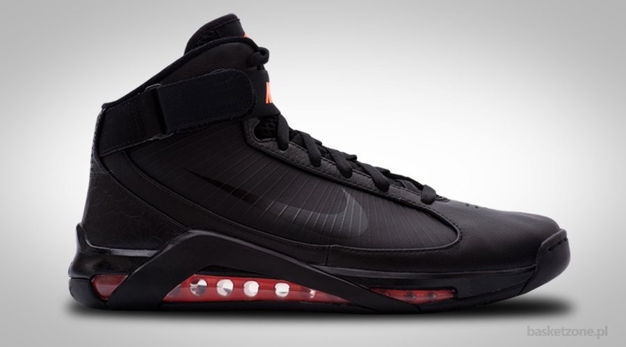 Nike hypermax 2019 clearance