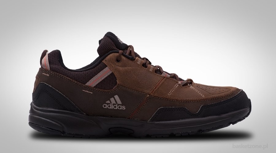 ADIDAS OUTDOOR EASYWALK LEA M