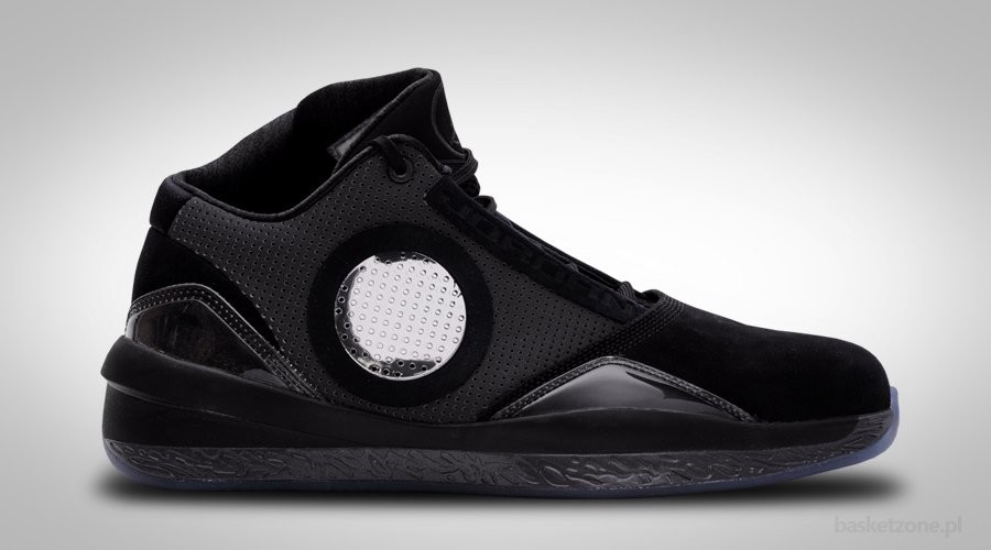 Nike jordan 25 store