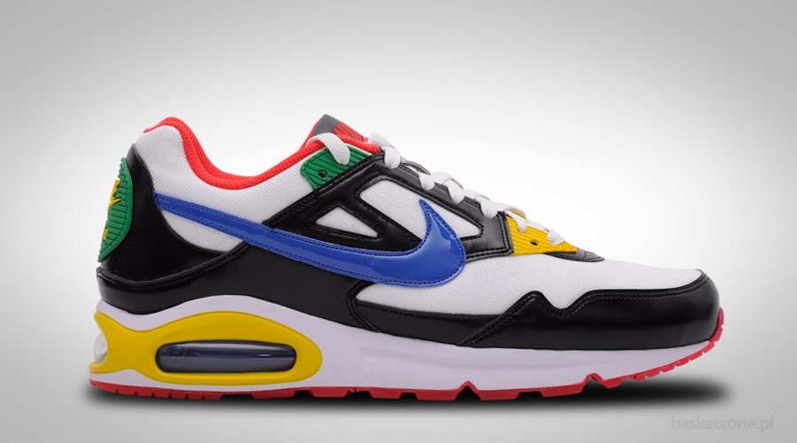 Air max skyline discount