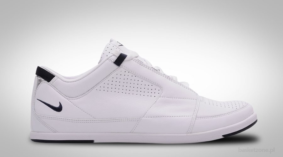 NIKE FUTURE COURT CLASSIC DUNK STYLE