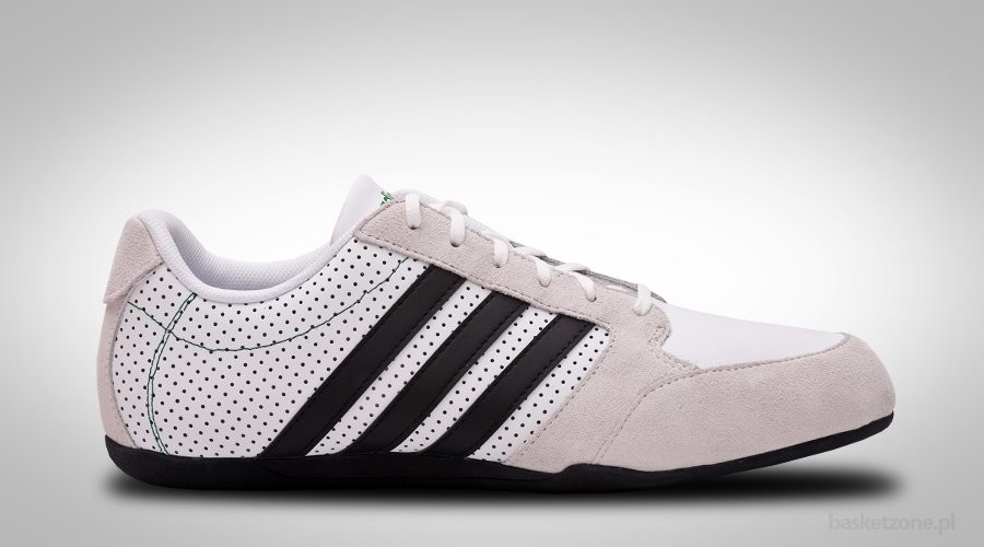 ADIDAS STYLE LPE1 CASUAL SPRING