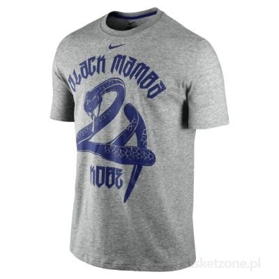 Mamba shirts on sale