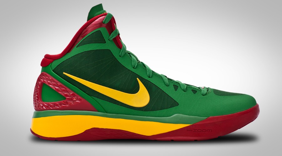 Nike basketball shoes 2011 shop