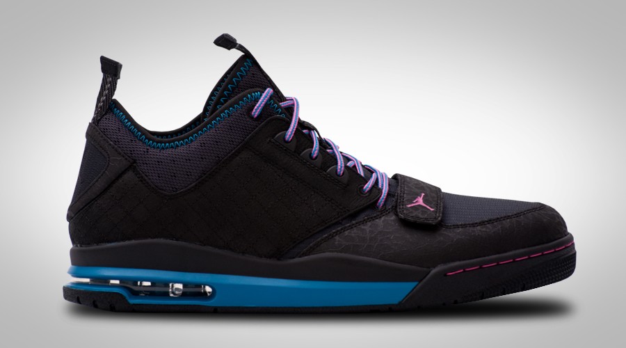 NIKE AIR JORDAN B2B CITY