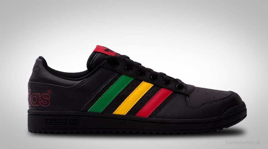 Imágenes de adidas rasta hotsell