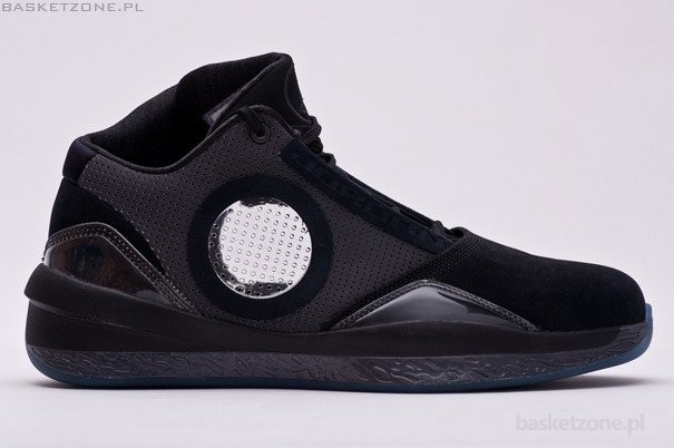 Nike outlet jordan 2010