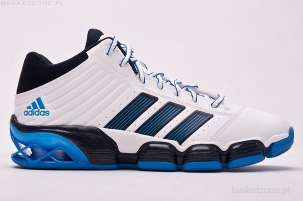 ADIDAS SUPERBOOST BASKETBALL price 67.50 Basketzone